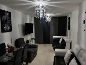 Apartamento en Pereira