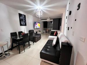 Apartamento en Pereira