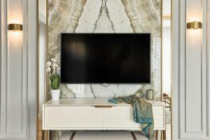 La Fleur Boutique Hotel