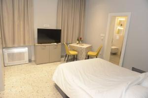 Apartment Dora 2, beach apartment