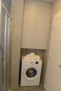 Apartment Dora 2, beach apartment