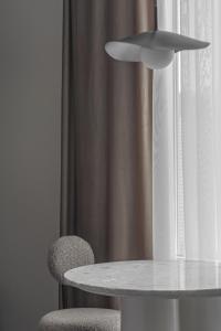 Sleek and New Studio, Monaco