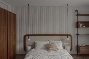 Sleek and New Studio, Monaco