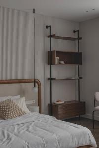 Sleek and New Studio, Monaco