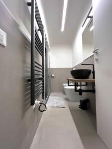 ADG Apartment 97