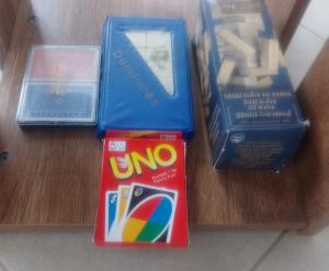 Apartamento Melgar - Altagracia