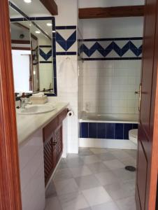 Apartamento dos habitaciones playa Torrevieja