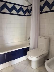 Apartamento dos habitaciones playa Torrevieja