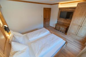 Haus Forelle