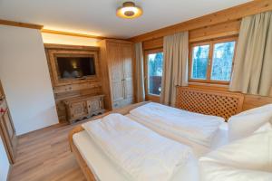 Haus Forelle