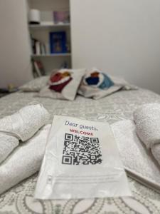 Appartements Cosy studio VIEUX NICE a 2 pas de la MER : photos des chambres