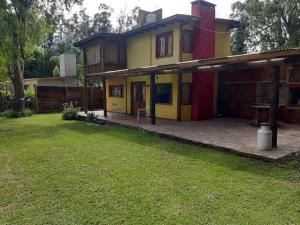 Los Tehuelches, Bosque Peralta Ramos, Playas del sur