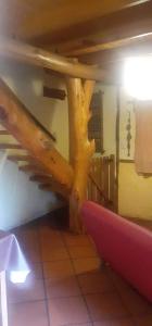 Los Tehuelches, Bosque Peralta Ramos, Playas del sur