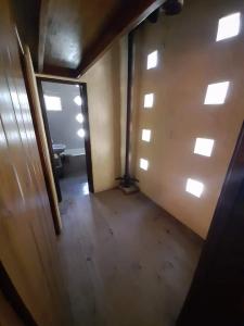 Los Tehuelches, Bosque Peralta Ramos, Playas del sur