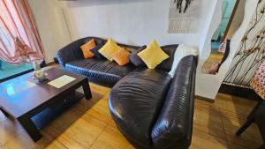 Paraiso tenerife, two bedrooms