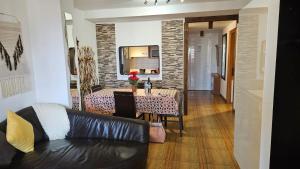 Paraiso tenerife, two bedrooms