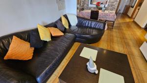 Paraiso tenerife, two bedrooms