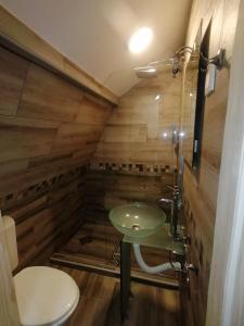 A Bre Da Bre Family Club