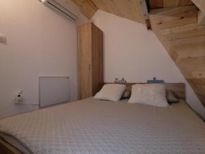 A Bre Da Bre Family Club