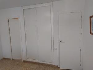 Mountain View Apartment in Port Alcudia