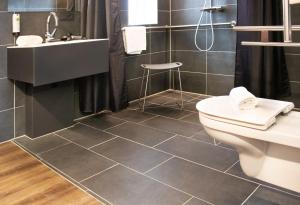 MRD Hotel by WMM Hotels
