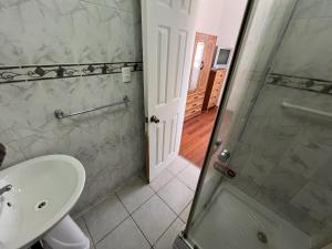 Hostal Arlegui - Viña Centro