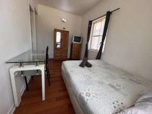 Hostal Arlegui - Viña Centro