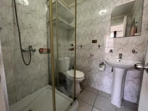 Hostal Arlegui - Viña Centro