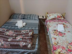 Departamentos Urquiza