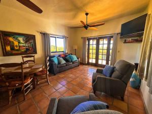 Private Home with Pool and Spa - Kayaks, Quad Rental