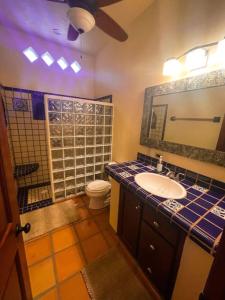 Private Home with Pool and Spa - Kayaks, Quad Rental