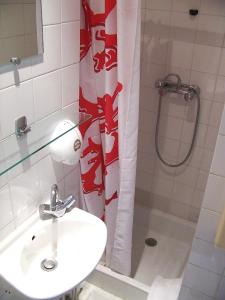 Hotels Hotel des Dames : photos des chambres