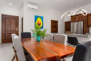 Walkable, Convenient in Downtown Los Barriles