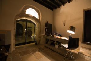 Allegory Boutique Hotel Rhodes Greece