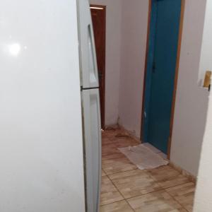 Recanto Silvia Timbó