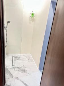 Venice Castle Apartment