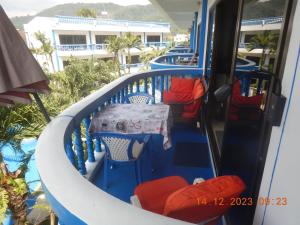 Homely with pool near the beach in Kamala Phuket