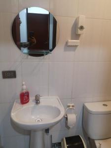 Encanta Perú Apartment