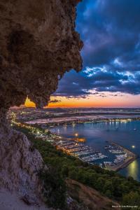 Casa vacanze “Dolce sosta” img42