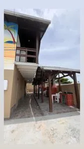 Recanto Aurora2 - Massiambu Pequeno