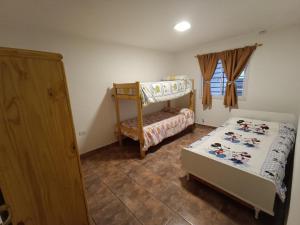 Casa Romo