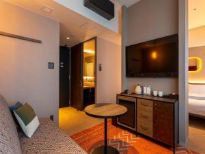 Royal Park Hotel Kurashiki