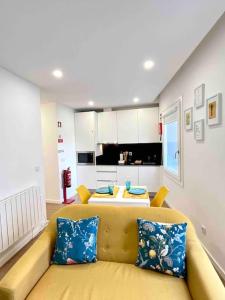 Domus da Ria - Fórum