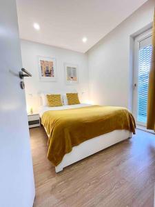 Domus da Ria - Fórum