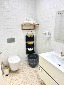 Domus da Ria - Fórum