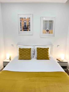 Domus da Ria - Fórum