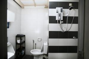 Private Zen at The CEO Bayan Lepas Penang