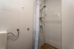 Apartments and rooms by the sea Grebastica, Sibenik - 13942