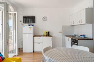 Apartments and rooms by the sea Grebastica, Sibenik - 13942