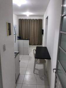 CASA COMPACTA NO PRIVÊ COQUEIRAL COM GARAGEM